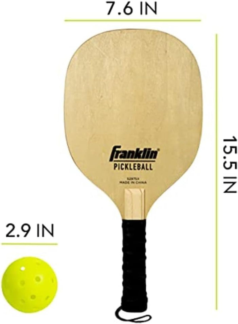 Pickleball Net - Official Size