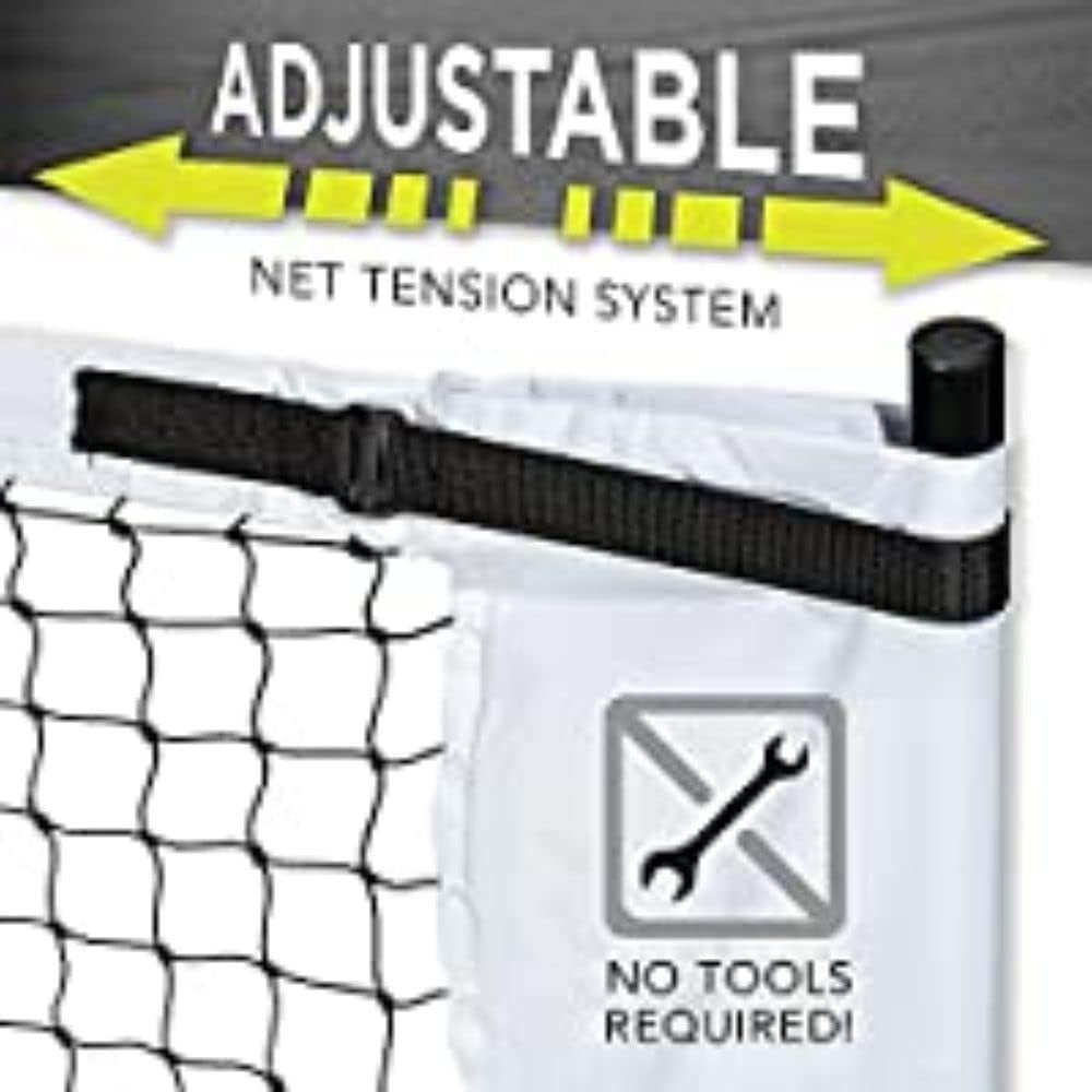 Pickleball Net - Official Size