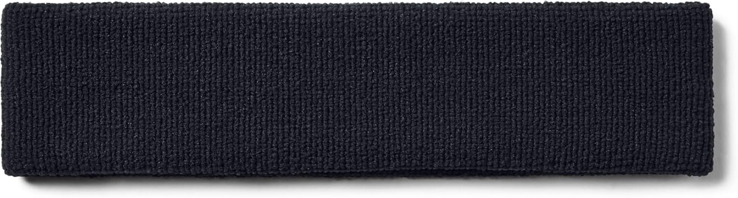 Men'S Performance Headband