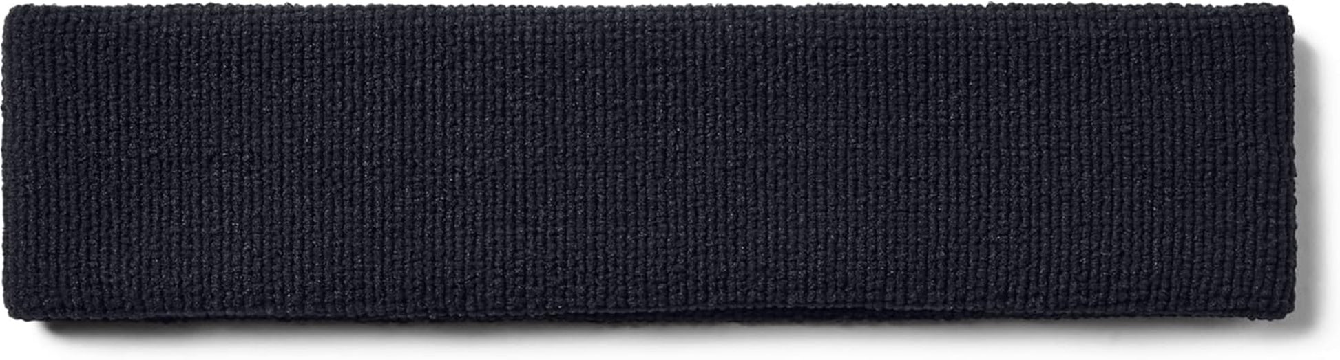 Men'S Performance Headband